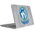 NBA Minnesota Timberwolves Hardwood Classics Surface Laptop Studio Skin