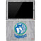 NBA Minnesota Timberwolves Hardwood Classics Surface Pro 3 Skin