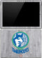 NBA Minnesota Timberwolves Hardwood Classics Surface Pro 4 Skin