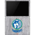 NBA Minnesota Timberwolves Hardwood Classics Surface Pro 6 Skin