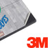 NBA Minnesota Timberwolves Hardwood Classics Surface Pro 6 Skin