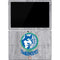 NBA Minnesota Timberwolves Hardwood Classics Surface Pro 7 Skin