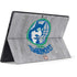 NBA Minnesota Timberwolves Hardwood Classics Surface Pro 7 Skin