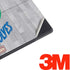 NBA Minnesota Timberwolves Hardwood Classics Surface Pro 7 Skin