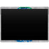 NBA Minnesota Timberwolves Hardwood Classics Surface Pro 8 Skin