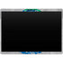 NBA Minnesota Timberwolves Hardwood Classics Surface Pro 9 Skin
