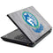 NBA Minnesota Timberwolves Hardwood Classics T440s Skin