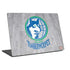 NBA Minnesota Timberwolves Hardwood Classics Universal Laptop 14in (11.4 x 8.2in) Skin