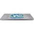 NBA Minnesota Timberwolves Hardwood Classics Universal Laptop 14in (11.4 x 8.2in) Skin