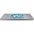 NBA Minnesota Timberwolves Hardwood Classics Universal Laptop 15in (12.2 x 8.8in) Skin