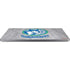 NBA Minnesota Timberwolves Hardwood Classics Universal Laptop 16.6in (13.4 x 9.7in) Skin