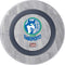 NBA Minnesota Timberwolves Hardwood Classics Wireless Charger Skin