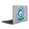 NBA Minnesota Timberwolves Hardwood Classics Zenbook UX305FA 13.3in Skin