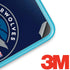 NBA Minnesota Timberwolves Large Logo Nintendo 2DS XL (2017) Skin