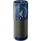 NBA Minnesota Timberwolves Large Logo Amazon Echo Skin