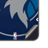 NBA Minnesota Timberwolves Large Logo Galaxy A14 5G Skin