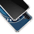 NBA Minnesota Timberwolves Large Logo Galaxy A54 5G Clear Case