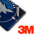 NBA Minnesota Timberwolves Large Logo Galaxy Note 9 Skin