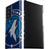 NBA Minnesota Timberwolves Large Logo Galaxy Note20 Ultra 5G Lite Case