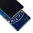NBA Minnesota Timberwolves Large Logo Galaxy S20 Fan Edition Skin