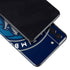 NBA Minnesota Timberwolves Large Logo Galaxy S21 5G Skin