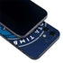 NBA Minnesota Timberwolves Large Logo iPhone 12 Mini Skin