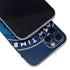 NBA Minnesota Timberwolves Large Logo iPhone 12 Pro Skin