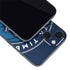 NBA Minnesota Timberwolves Large Logo iPhone 13 Mini Skin