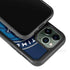 NBA Minnesota Timberwolves Large Logo iPhone 13 Pro Cargo Case