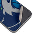 NBA Minnesota Timberwolves Large Logo iPhone 13 Pro Max Skin