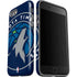 NBA Minnesota Timberwolves Large Logo iPhone SE (2nd & 3rd Gen) Pro Case