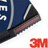 NBA Minnesota Timberwolves Large Logo Legion Y720 Skin