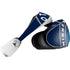 NBA Minnesota Timberwolves Large Logo PlayStation VR2 Skin