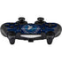 NBA Minnesota Timberwolves Large Logo PS4/PC SCUF Impact Controller Skin
