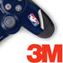 NBA Minnesota Timberwolves Large Logo PS4 Pro/Slim Controller Skin