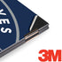 NBA Minnesota Timberwolves Large Logo HP Spectre Skin