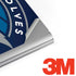 NBA Minnesota Timberwolves Large Logo Surface Book 2 15in Skin