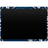 NBA Minnesota Timberwolves Large Logo Surface Pro 8 Skin