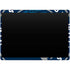 NBA Minnesota Timberwolves Large Logo Surface Pro 9 Skin