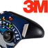 NBA Minnesota Timberwolves Large Logo Xbox One Controller Skin