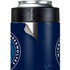 NBA Minnesota Timberwolves Large Logo Yeti Colster Can Insulator Skin