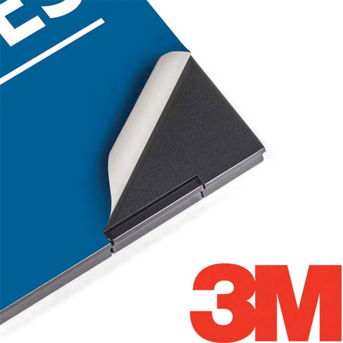 NBA Minnesota Timberwolves Standard - Blue HP Envy Skin