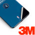 NBA Minnesota Timberwolves Standard - Blue Galaxy S10e Skin