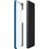 NBA Minnesota Timberwolves Standard - Blue Galaxy S20 Lite Case
