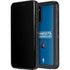 NBA Minnesota Timberwolves Standard - Blue Galaxy S20 Plus Waterproof Case