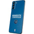 NBA Minnesota Timberwolves Standard - Blue Galaxy S21 Plus 5G Skin