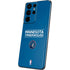 NBA Minnesota Timberwolves Standard - Blue Galaxy S21 Ultra 5G Skin