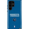 NBA Minnesota Timberwolves Standard - Blue Galaxy S22 Ultra Pro Case