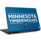 NBA Minnesota Timberwolves Standard - Blue Dell Inspiron Skin