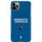 NBA Minnesota Timberwolves Standard - Blue iPhone 11 Pro Max Lite Case